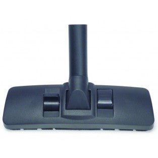 capteur poussière ecoflo aspirateur (diamètre 32MM ) - Clean Equipements